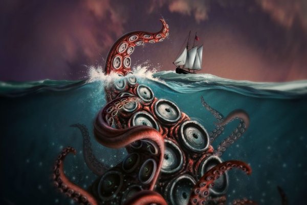 Kraken29.at