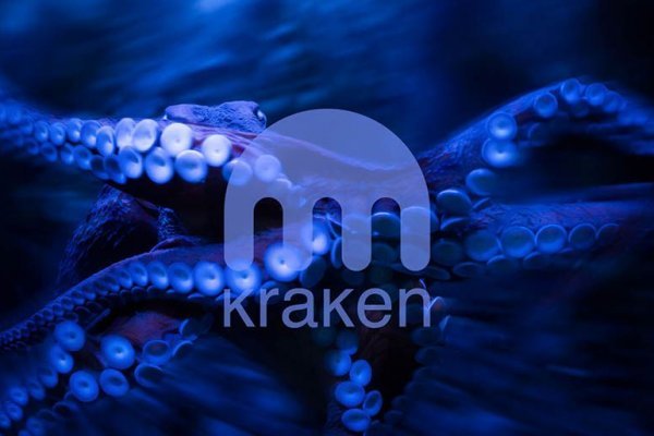 Kraken24at