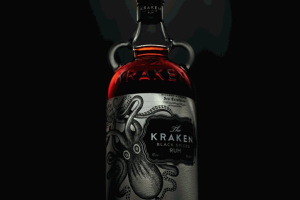 Kraken ссылка зеркало krakentor site