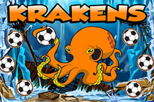 Https kraken at